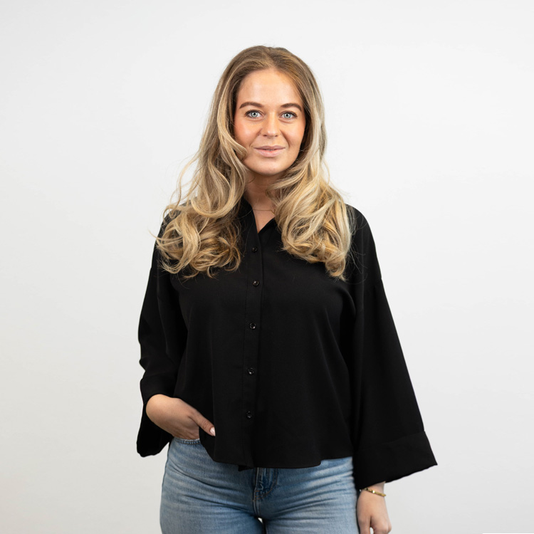 Anne Ammerlaan