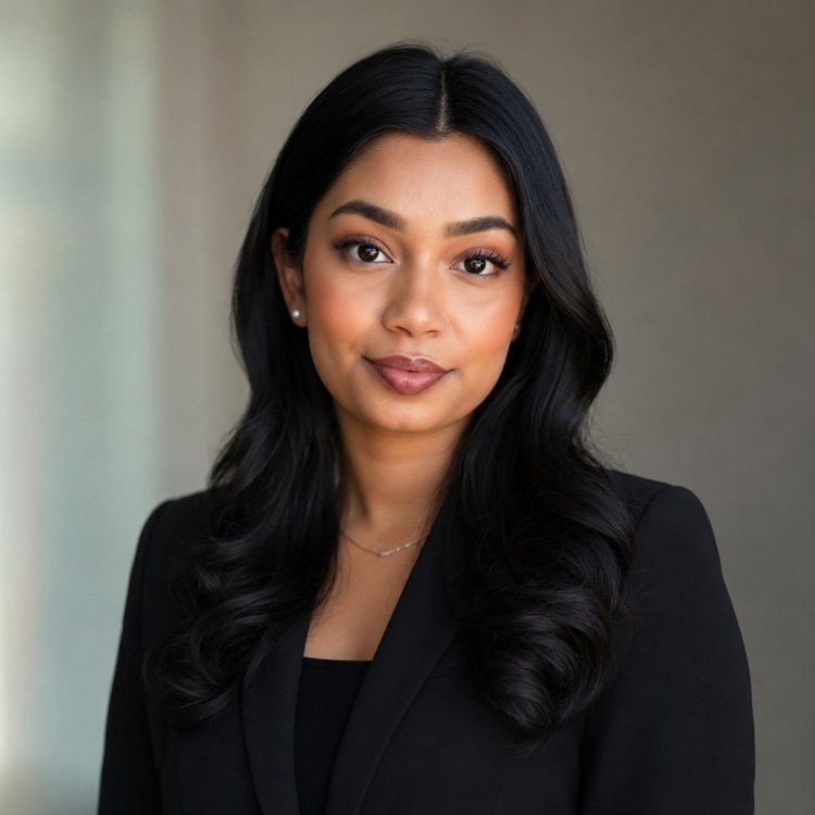 Esha Chauthi